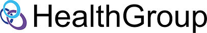 healthgroup logo (large).jpg