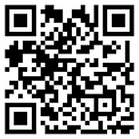 event-zel qr code.png