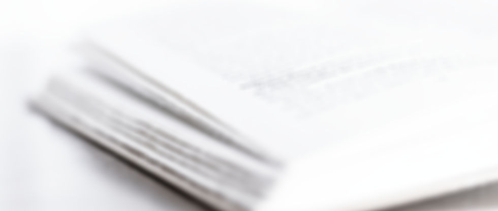 Pages of Book_edited_edited.jpg
