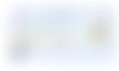 The Importance of Work-In-Progress (WIP) Constraints in Kanban for Software Teams