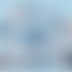 The Future of Software Delivery: Trends, Tools, and Frameworks