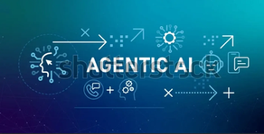 Choosing the Right AI Agent for your implementation: Which “Agentic” Approach Fits You? Part 1