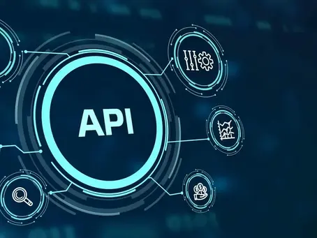 API and RPC- Differences and Similarities