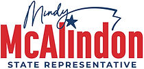 MindyMcAlindon_Logo2024.jpg
