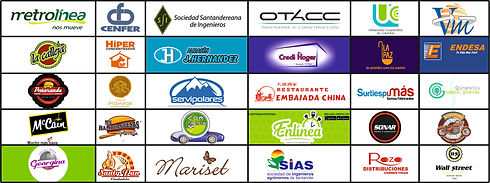 clientes carisof publicidad.jpg