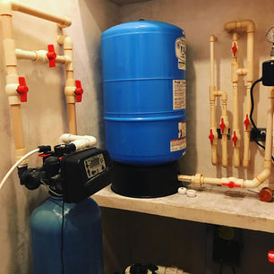 suavizador tanque precargado.jpg