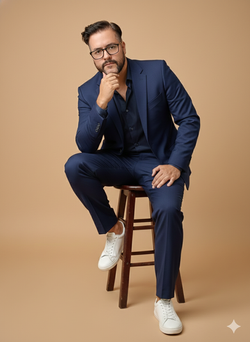 Gemini_Generated_Image_104f2t104f2t104f