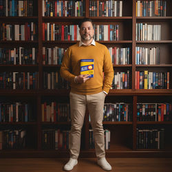 WhatsApp Image 2025-11-19 at 8.26.37 AM