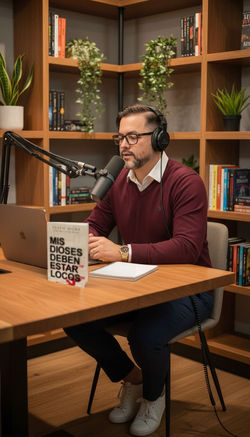 WhatsApp Image 2025-11-24 at 8.32.12 AM