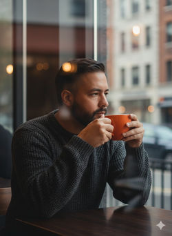 WhatsApp Image 2025-12-08 at 9.05.33 AM