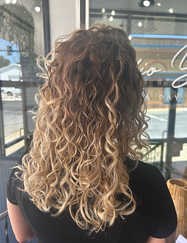 curlyhaircutmilton