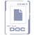 Document-icon%20(1)_edited.png