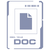 Document-icon%2520(1)_edited_edited.png