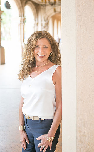 RobinR-19 - nose edit.jpeg