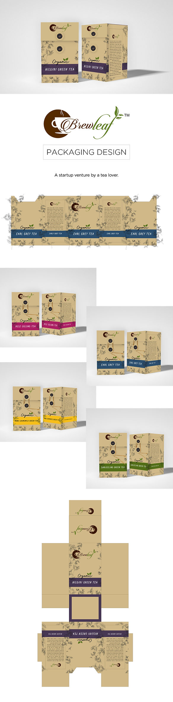 brewleaf_pdf.jpg