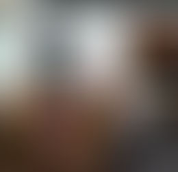 Divided We Fall. Simple As That.