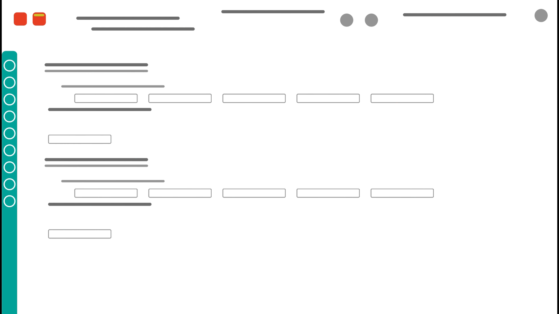 GIF-LAYOUT-2025.gif