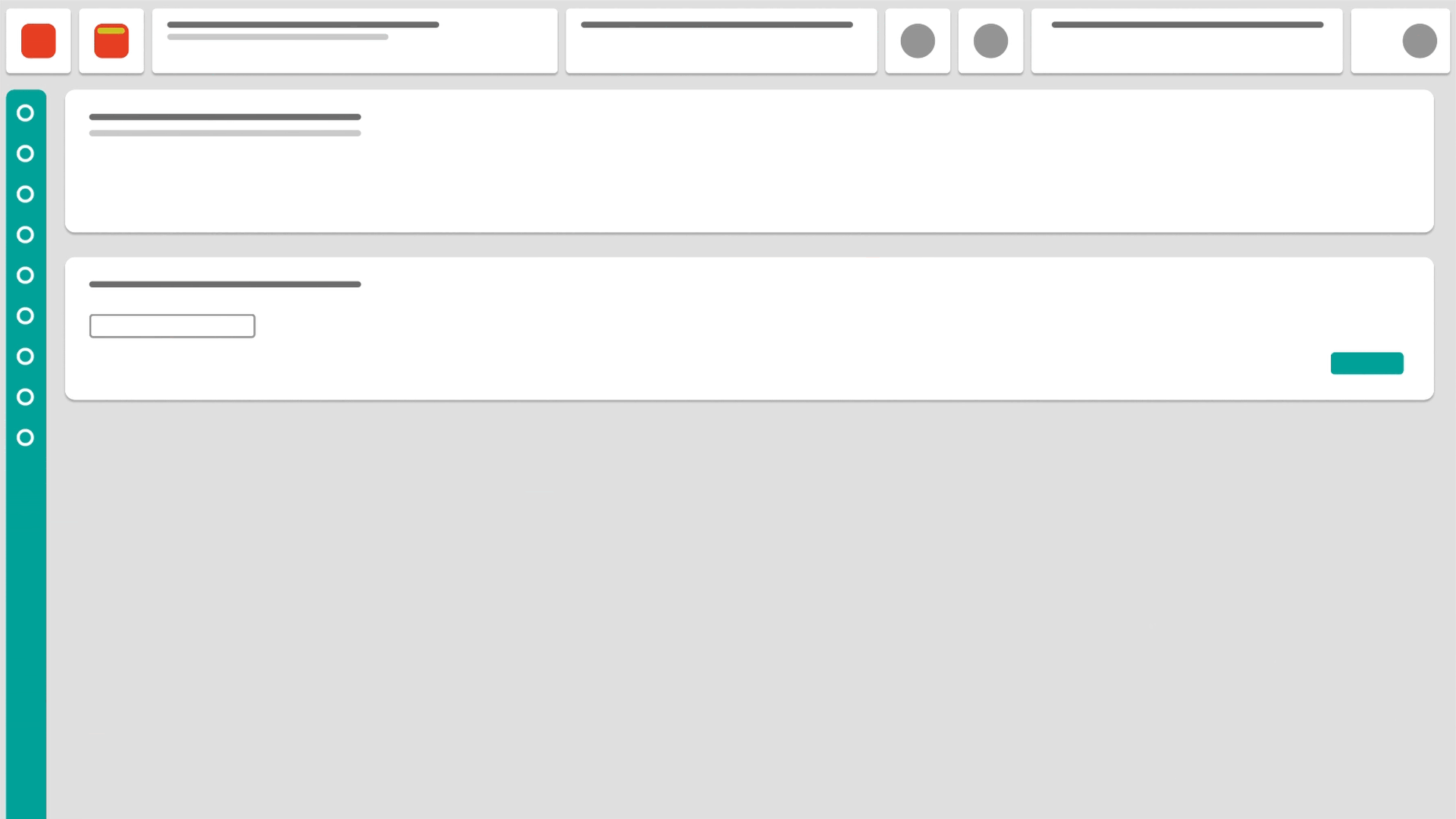 GIF-RESPONSIVO-2025.gif