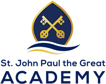Academy.png.webp