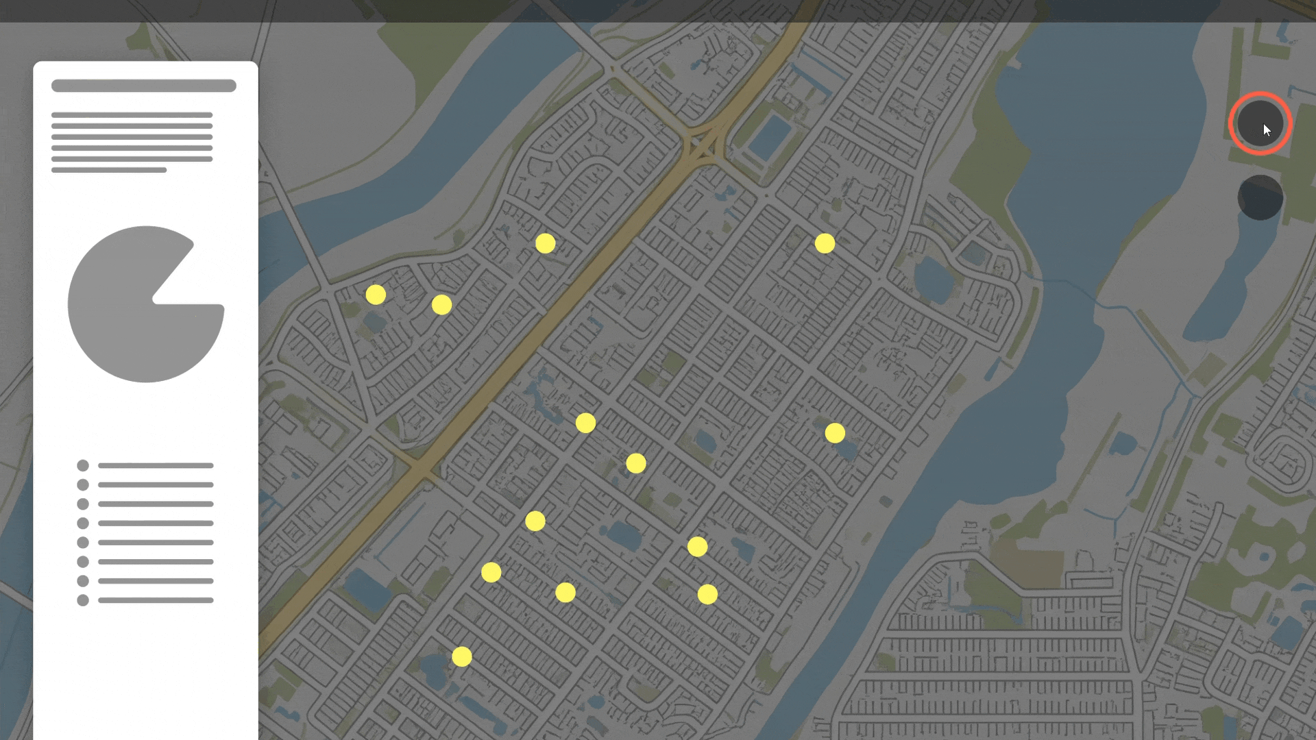 GIF-MAP-FIGMA.gif