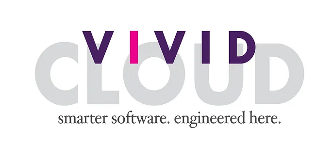 VividCloud Logo 2020 master copy.jpg.webp