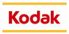 Kodak-logo-Current.jpeg