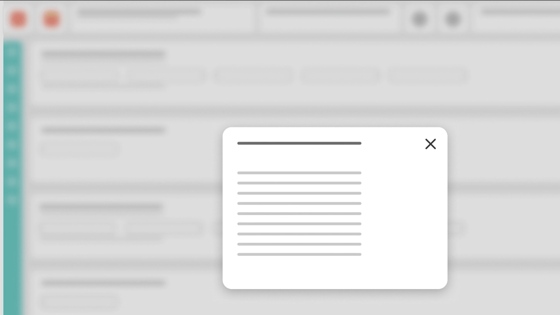 GIF-LOGIN.gif