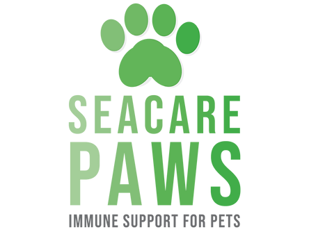 SeaCare For Pets_6_30_22.png.webp