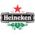 Heineken-Logo.jpg