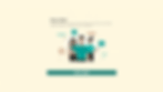 GIF-PLATAFORMA (1).gif