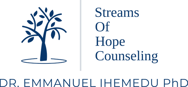 Streams.png.webp