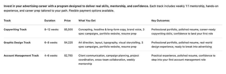 Screenshot 2026-02-18 at 7.33.20 PM.png