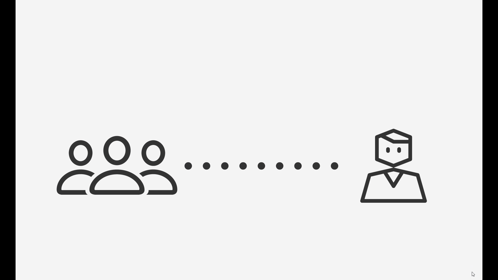 GIF-INFOGRAFICO.gif