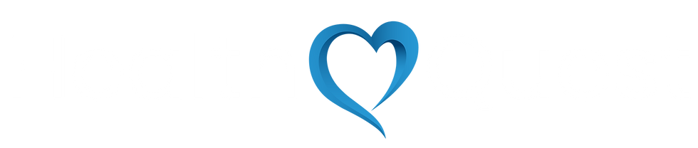 HealthQuest no Tag_Whitefont copy.png