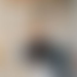 The Art of Imperfection