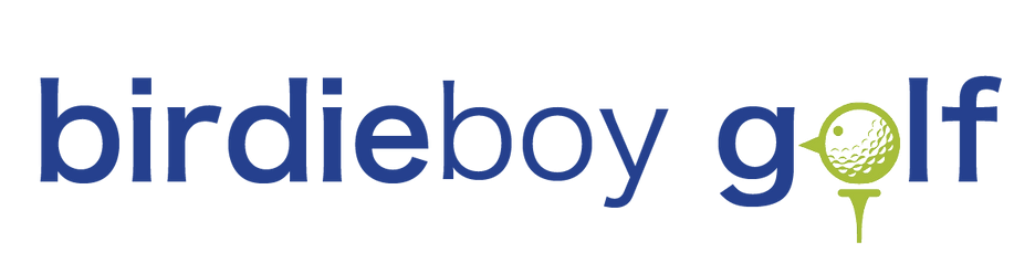 BirdieBoy Golf Logo.png.webp