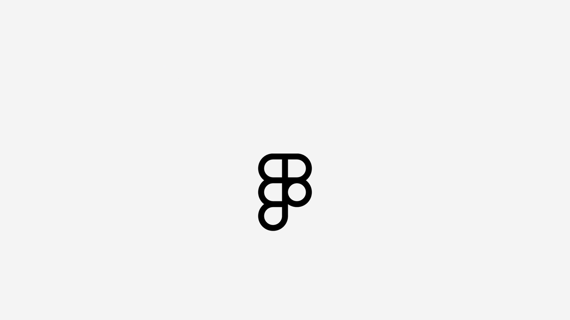 GIF-FIGMA.gif