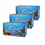 Thumbnail: Seacare 6-Month Supply