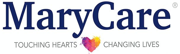 MaryCare.png.webp