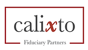 Fiduciary_calixto.png