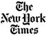 New-York-Times-logo.jpg