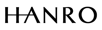 images-4.png