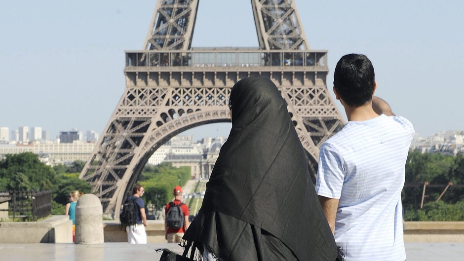 Tolerance’s Fatal Flaw: Unmasking the Myth of Moderate Islamism and the West’s Self-Destruction"