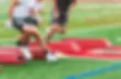 speed_training_6_types_Large_9851cb0b-26f5-4e28-8609-e7ec73dfb00d_1100x.jpg.webp