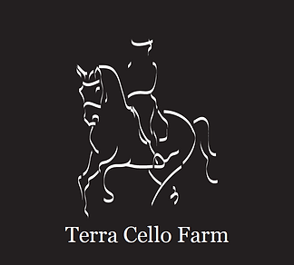 TCF.png.webp