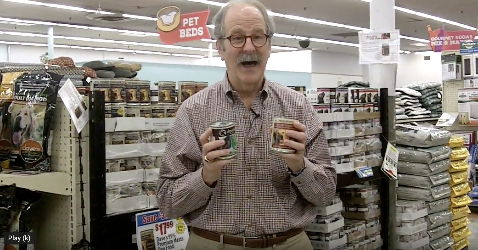 dave soda and pet city dave soda and pet city