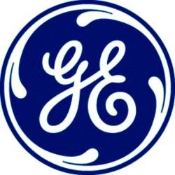 GE_logo.gif