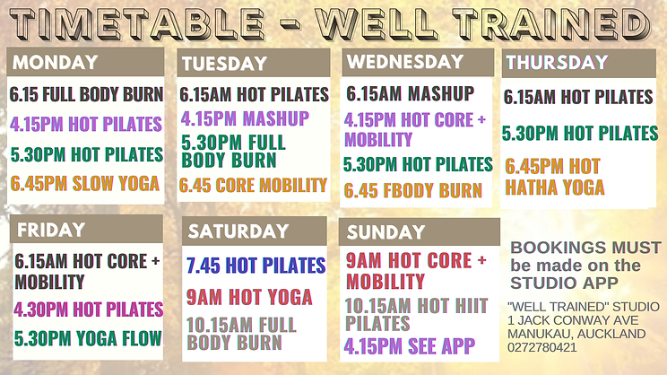 Timetable.png
