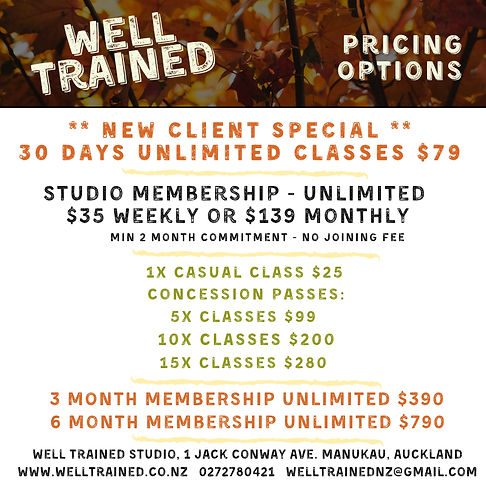 PricelistWellTrained_edited_edited.jpg