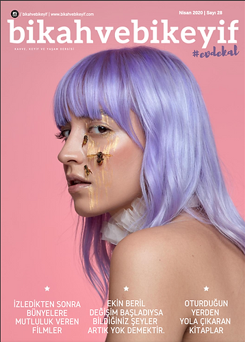 Screenshot 2025-06-28 at 15.47.10.png